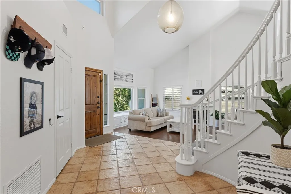 Additional image 79 of 756 Cedar Point Place, Westlake Village, CA 91362