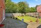 Additional image 21 of 5 Cottesbrooke Close, Daventry, NN11 8BF