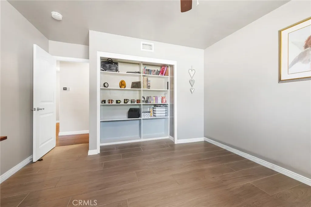 Additional image 17 of 5470 Greenbrier Dr, Riverside, CA 92504