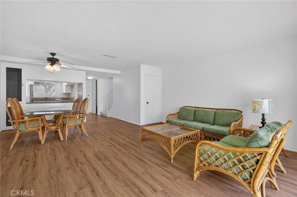 Additional image 6 of 1086 Buckingham Ln, Newport Beach, CA 92660