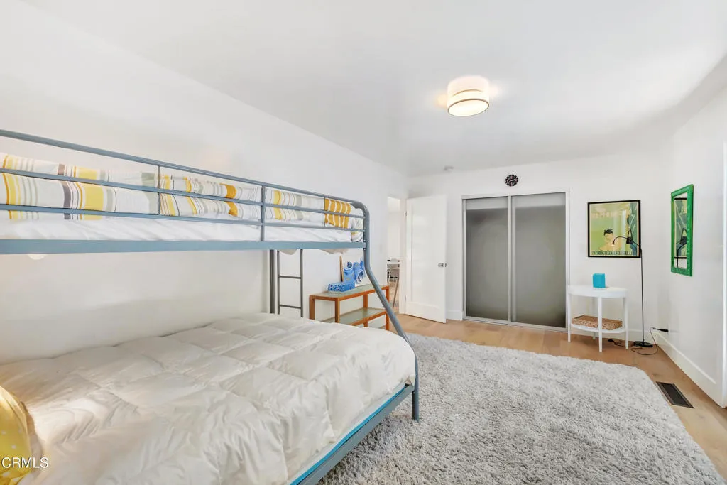 Additional image 46 of 3332 Camp Huntington Road, Altadena, CA 91001