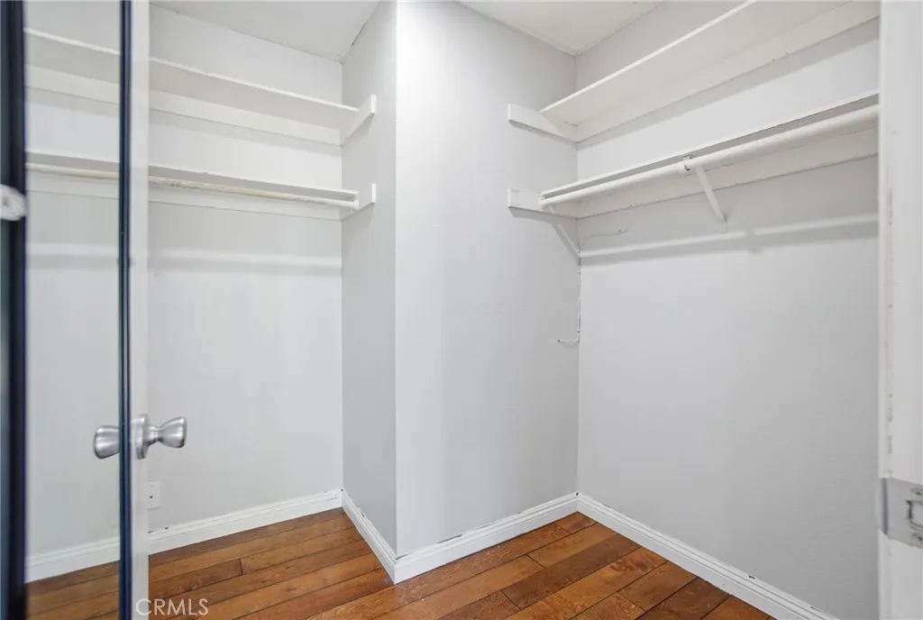Additional image 78 of 2083 S Cedar Street, Santa Ana, CA 92707