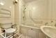 Additional image 6 of Carousel Court, Cowick Street, EX4