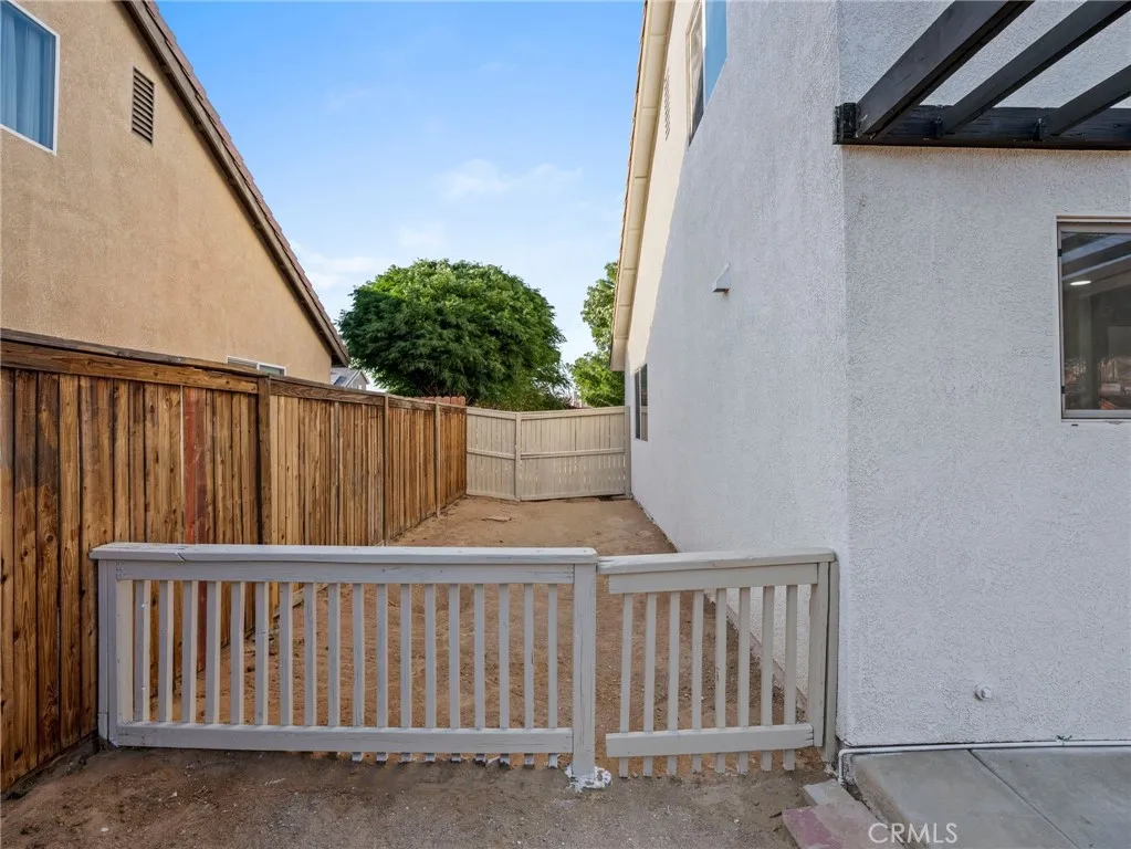Additional image 87 of 11373 Essex Court, Adelanto, CA 92301
