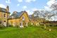 Additional image 2 of Cumberland Road, Kew, Surrey, TW9