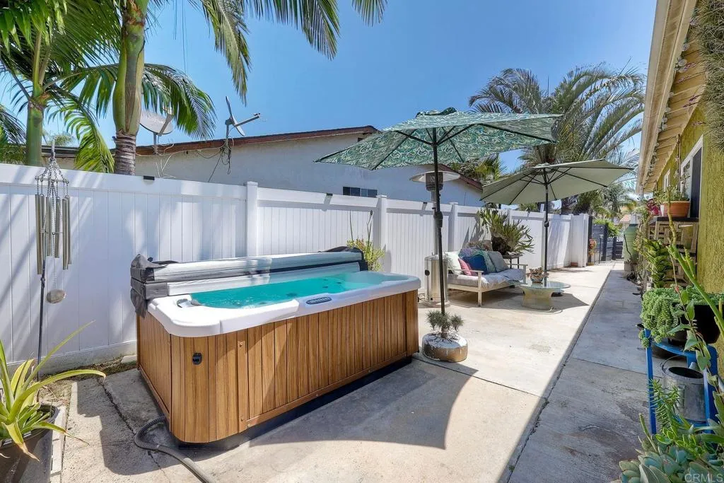 Additional image 22 of 167 Avenida Del Gado, Oceanside, CA 92057