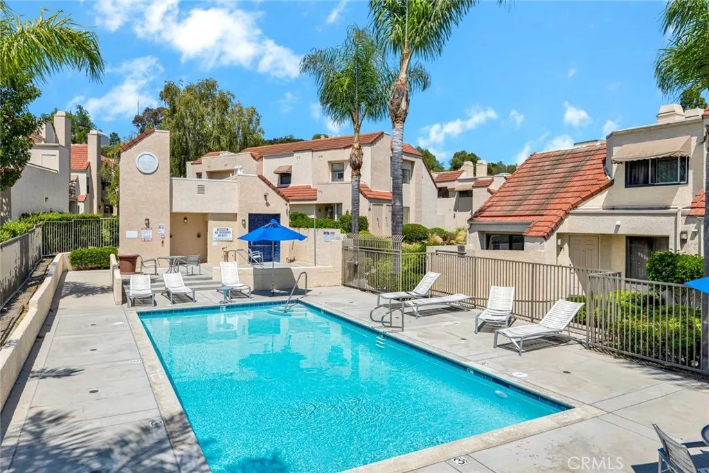Additional image 64 of 22 Aruba St, Laguna Niguel, CA 92677