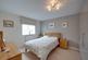 Additional image 4 of Mace Road, Mildenhall, Bury St. Edmunds, Suffolk, IP28