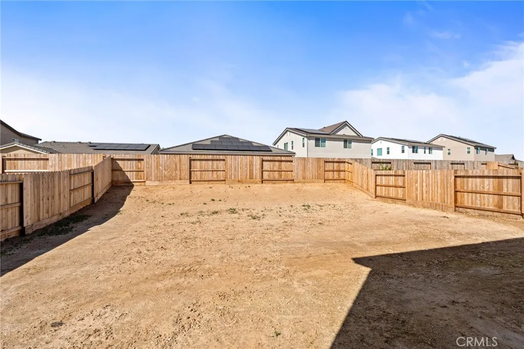 Additional image 31 of 1189 Magnolia Court W, Madera, CA 93636