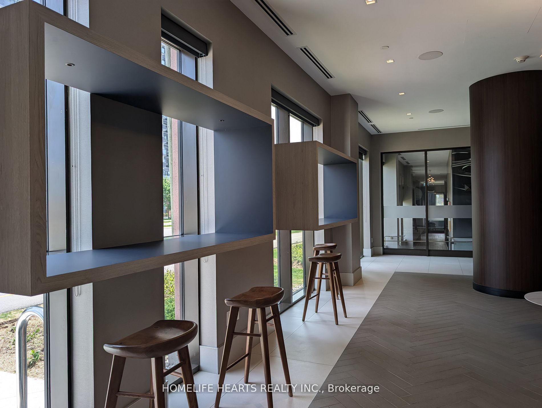 Additional image 5 of 513-2550 Simcoe Street N, Oshawa, ON, L1L 0R5