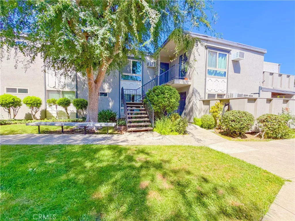 Additional image 48 of 6041 Fountain Park Lane Unit 11, Woodland Hills, CA 91367