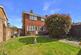 Additional image 15 of Ewan Way, Stanway, Colchester, Essex, CO3