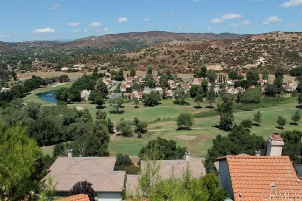 Additional image 61 of 15615 Vista Vicente Drive Unit 11, Ramona, CA 92065
