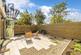 Additional image 6 of Riverview Road, Epsom, KT19