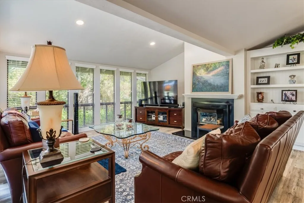 Additional image 50 of 100 Sunrise Terrace, Avila Beach, CA 93424