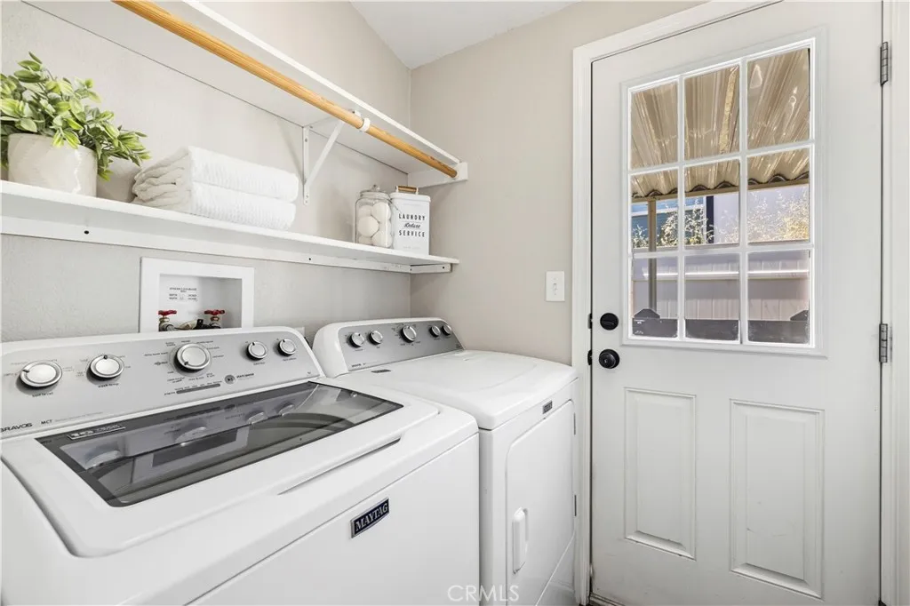 Additional image 41 of 30000 Hasley Canyon Road Unit 44, Castaic, CA 91384