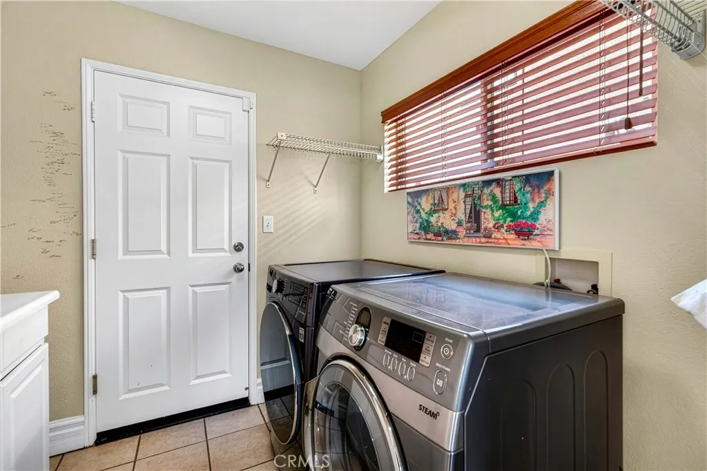 Additional image 37 of 21803 Delany Lane, Canoga Park, CA 91304