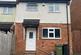 Malham Way, Oadby, Leicester