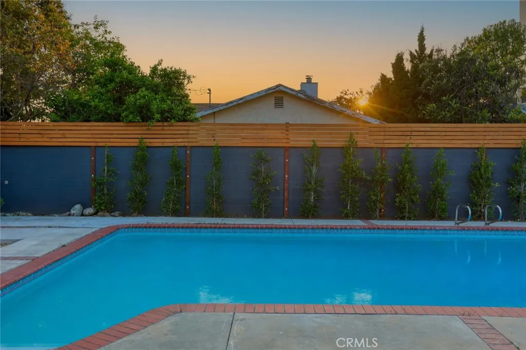Additional image 69 of 10415 Bevis Avenue, Mission Hills (San Fernando), CA 91345