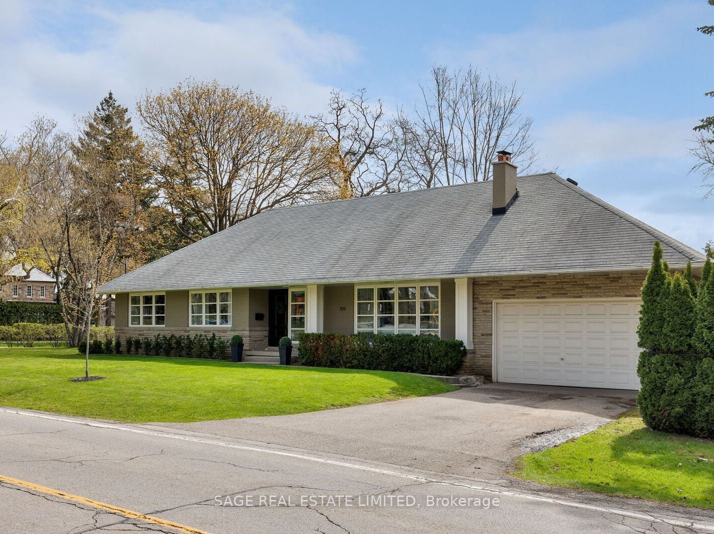 Additional image 2 of 159 Wimbleton Road, Toronto, ON, M9A 3S8