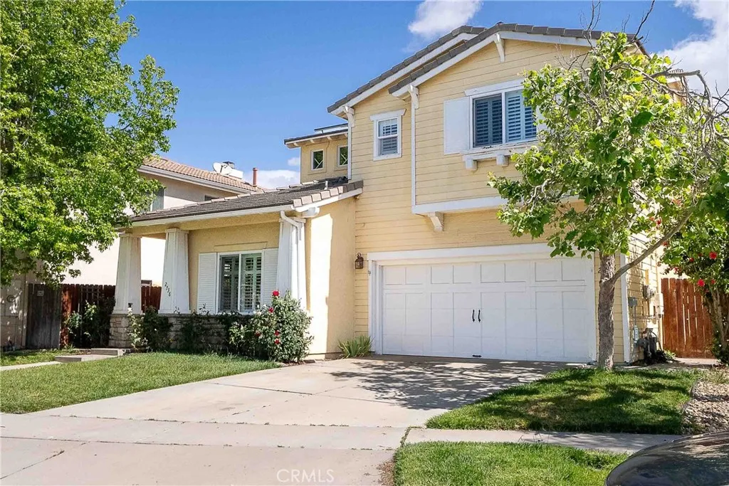 Additional image 42 of 2738 Niverth Pl, Santa Maria, CA 93455