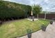 Additional image 25 of Salisbury Close, Desford, Leicester