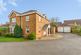 Additional image 20 of Lindisfarne Way, Grantham