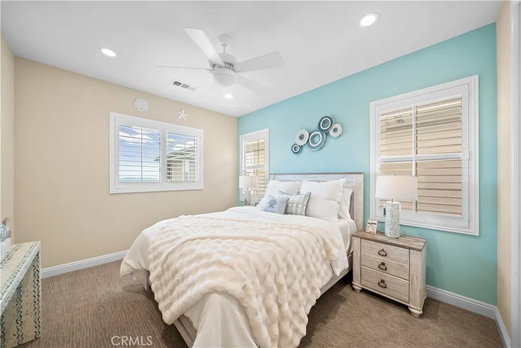 Additional image 55 of 1672 Sunset View Dr, Lake Forest, CA 92679