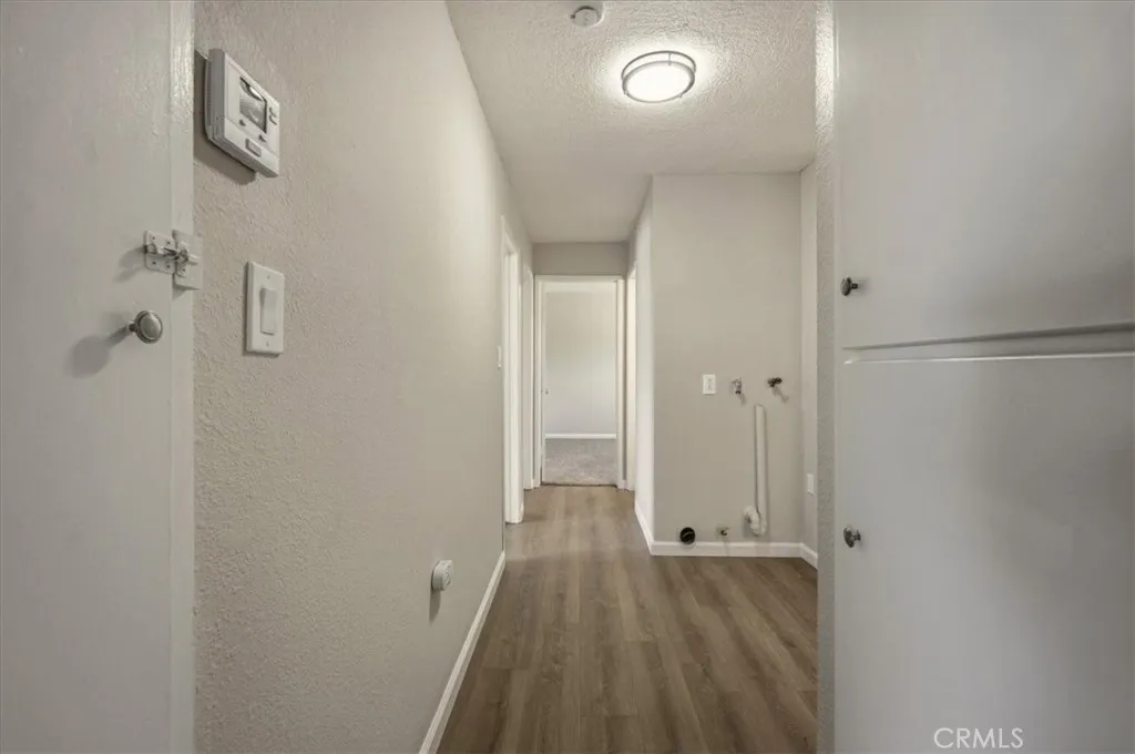 Additional image 49 of 548 W Montrose Ave, Hemet, CA 92543