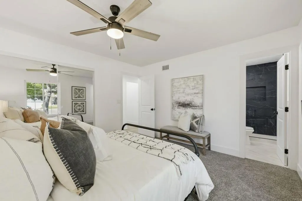 Additional image 73 of 9633 Lutheran Way, Santee, CA 92071