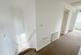 Additional image 7 of Albert Road, New Milton, Hampshire. BH25 6SP