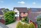 Pond Close, Milton Keynes, MK17