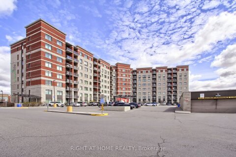 Additional image 7 of 422-39 New Delhi Drive E, Markham, ON, L3S 0E1