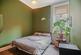 Additional image 10 of Bowman Street, Glasgow, Glasgow City, G42