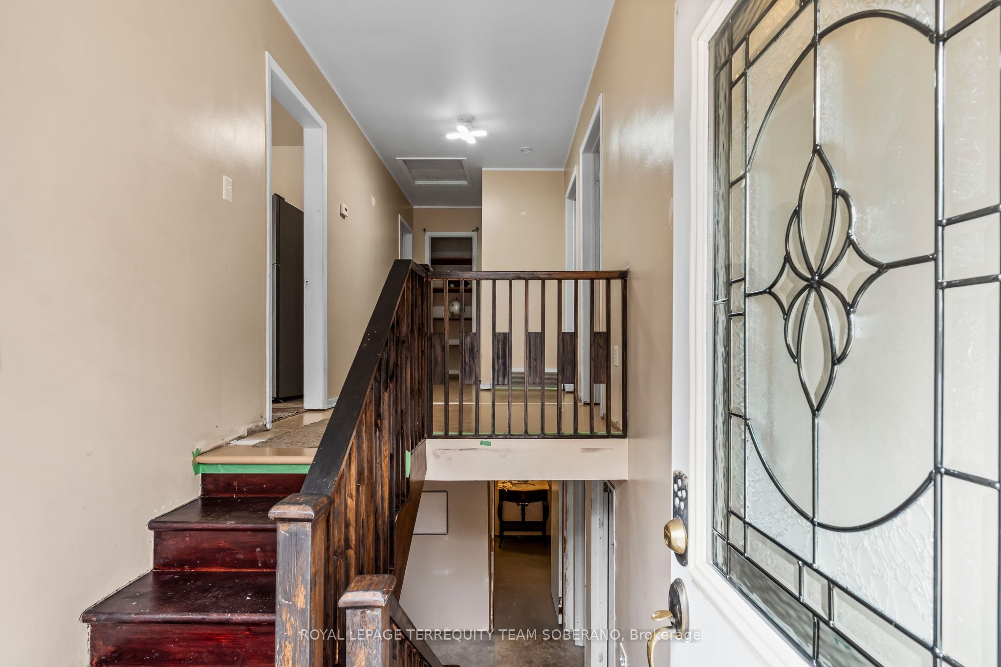 Additional image 5 of 378 Elmgrove Avenue, Oshawa, ON, L1J 2C5