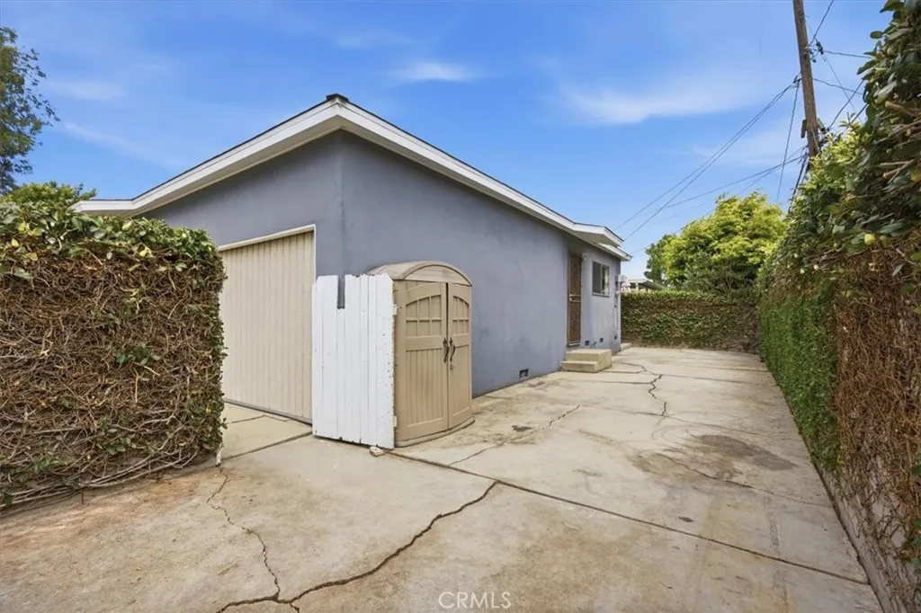 Additional image 52 of 16718 Cerise Avenue, Torrance, CA 90504