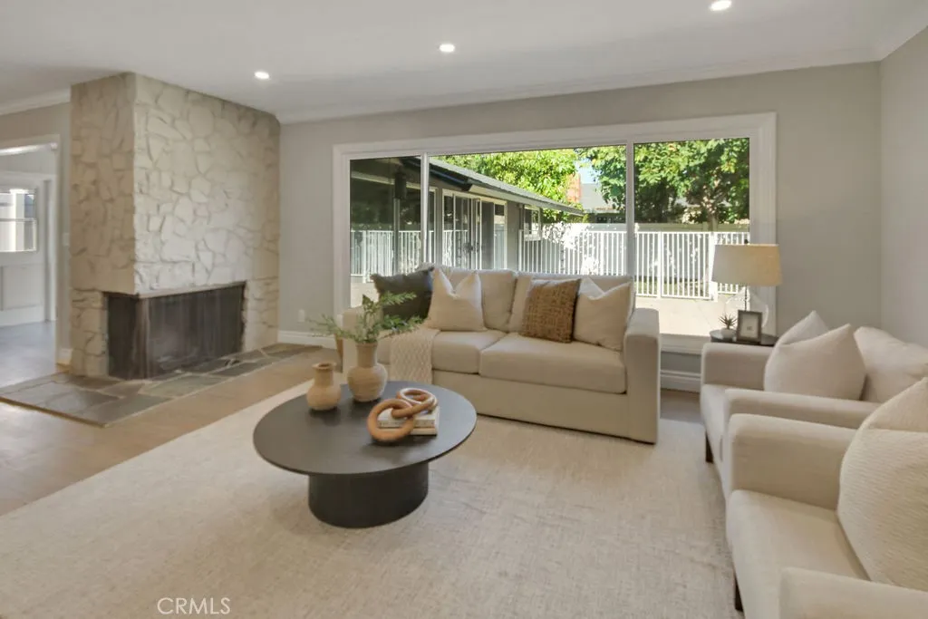 Additional image 3 of 1006 N Cornell Ave, Fullerton, CA 92831