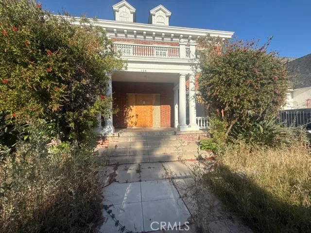 Additional image 28 of 138 N Manhattan Pl, Los Angeles, CA 90004