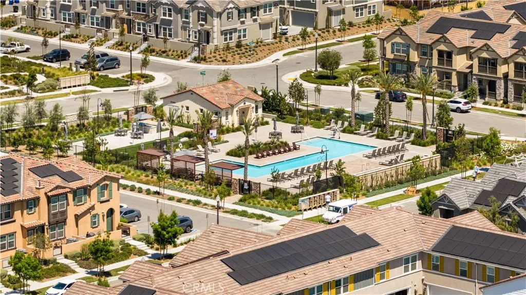 Additional image 105 of 4125 E La Jolla Street, Ontario, CA 91761