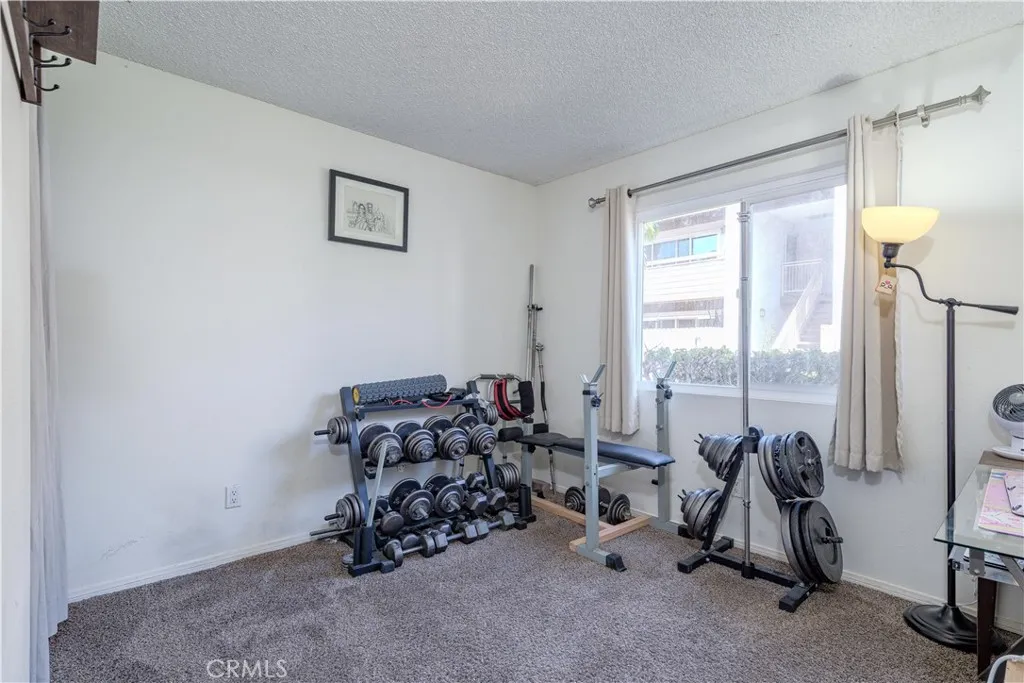Additional image 18 of 2511 W Sunflower Ave Unit L3, Santa Ana, CA 92704