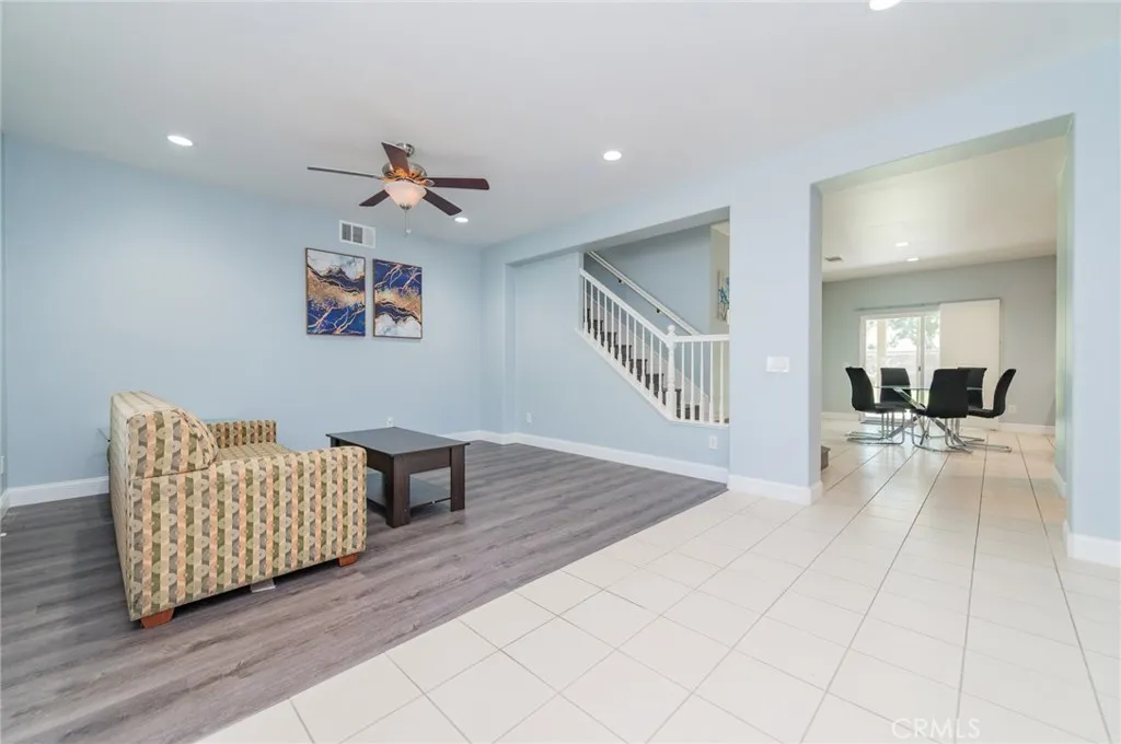 Additional image 64 of 12939 Thornbury Lane, Eastvale, CA 92880