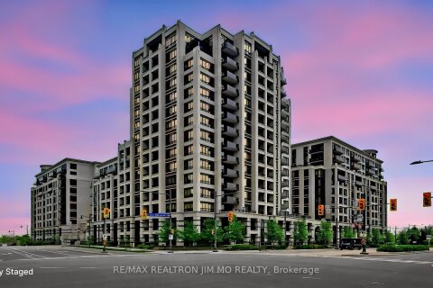 Additional image 7 of Ph 1802-89 South Town Centre Boulevard, Markham, ON, L6G 0E8
