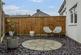Additional image 12 of Beckington Road, Bristol