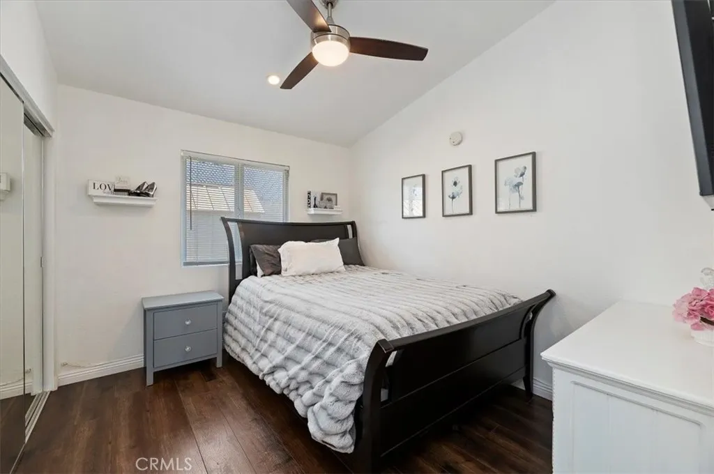 Additional image 19 of 1831 Pali Drive, Norco, CA 92860