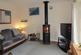 Additional image 21 of Woodland Avenue, Tywardreath, Par