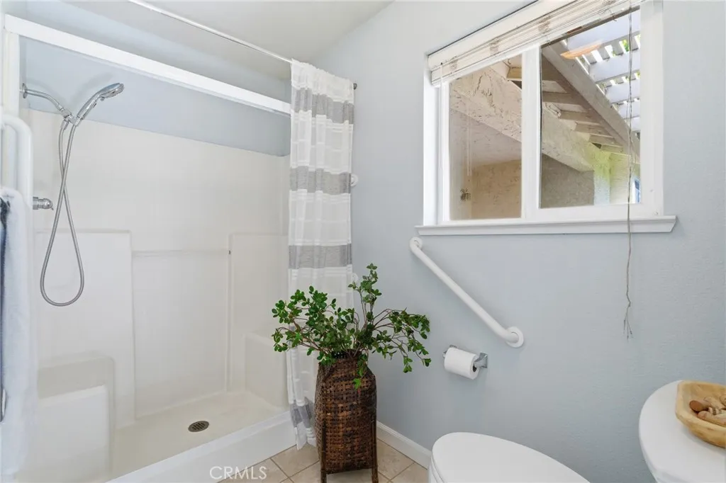 Additional image 24 of 241 Windrose Court, Chico, CA 95973