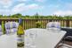 Additional image 2 of Hartland Forest Golf Leisure Parc, Woolsery