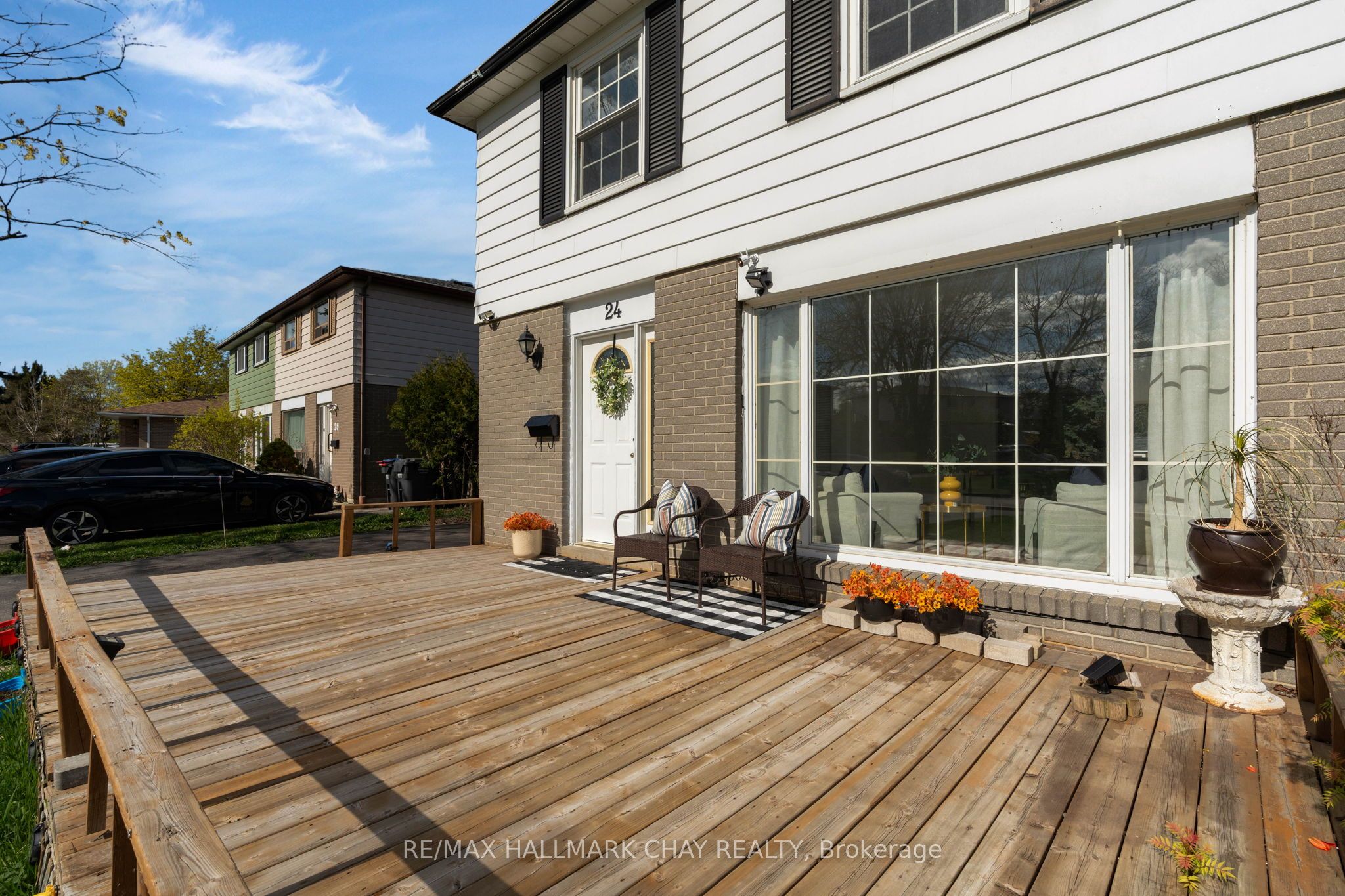 Additional image 5 of 24 Flamingo Crescent, Brampton, ON, L6T 2G5
