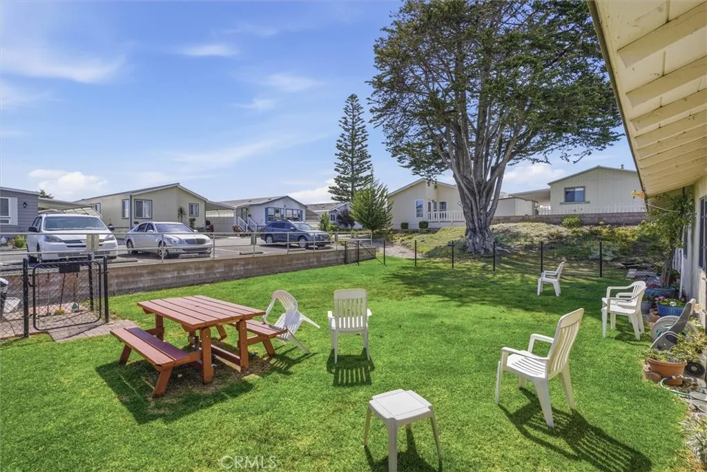 Additional image 85 of 201 Five Cities Dr Unit 133, Pismo Beach, CA 93449