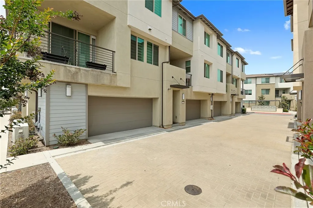 Additional image 73 of 1560 Topeka Ave Unit 7, Placentia, CA 92870